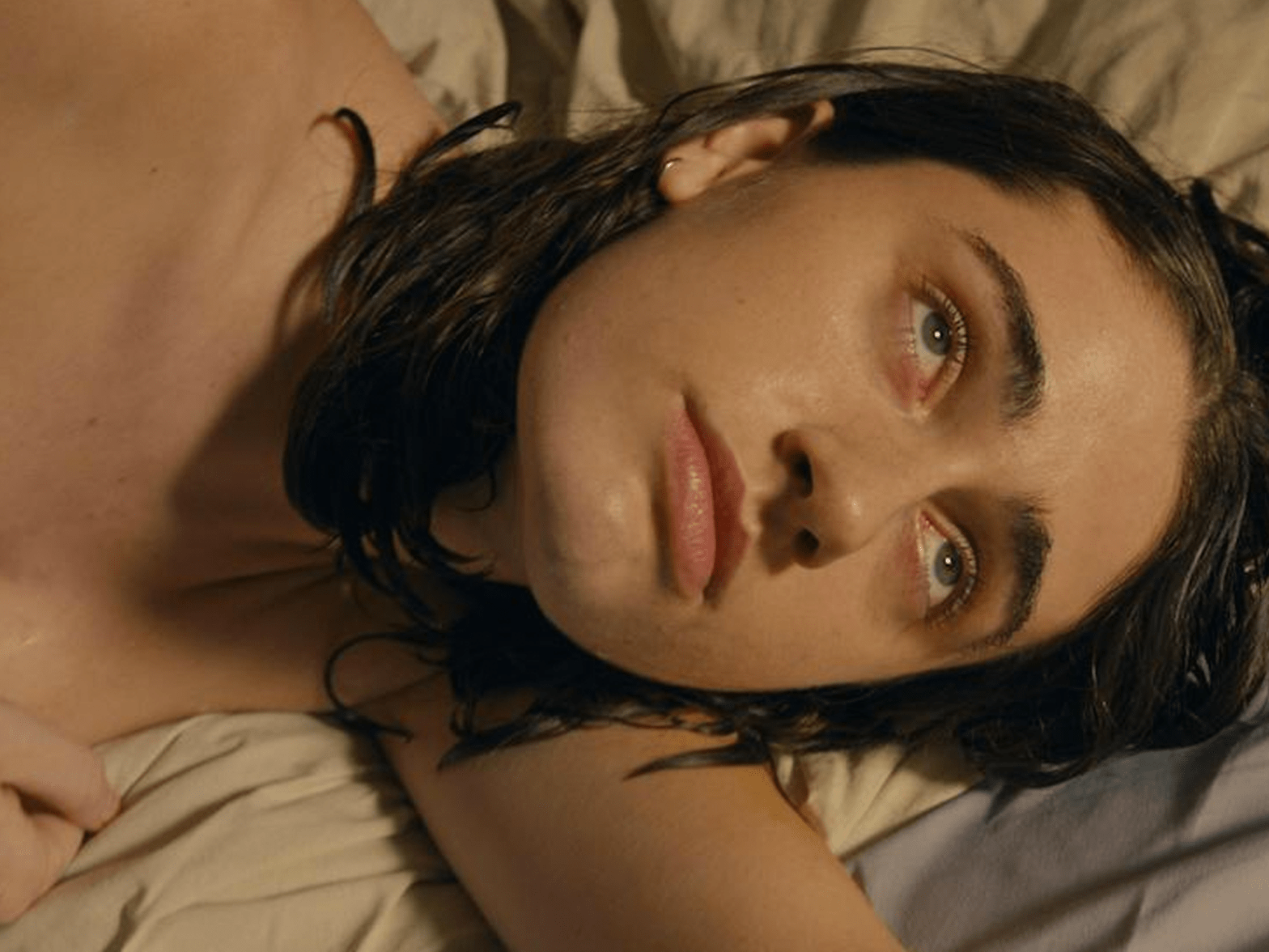 ‘I Used To Be Funny’ Review: A Beautiful Take on&nbsp;PTSD