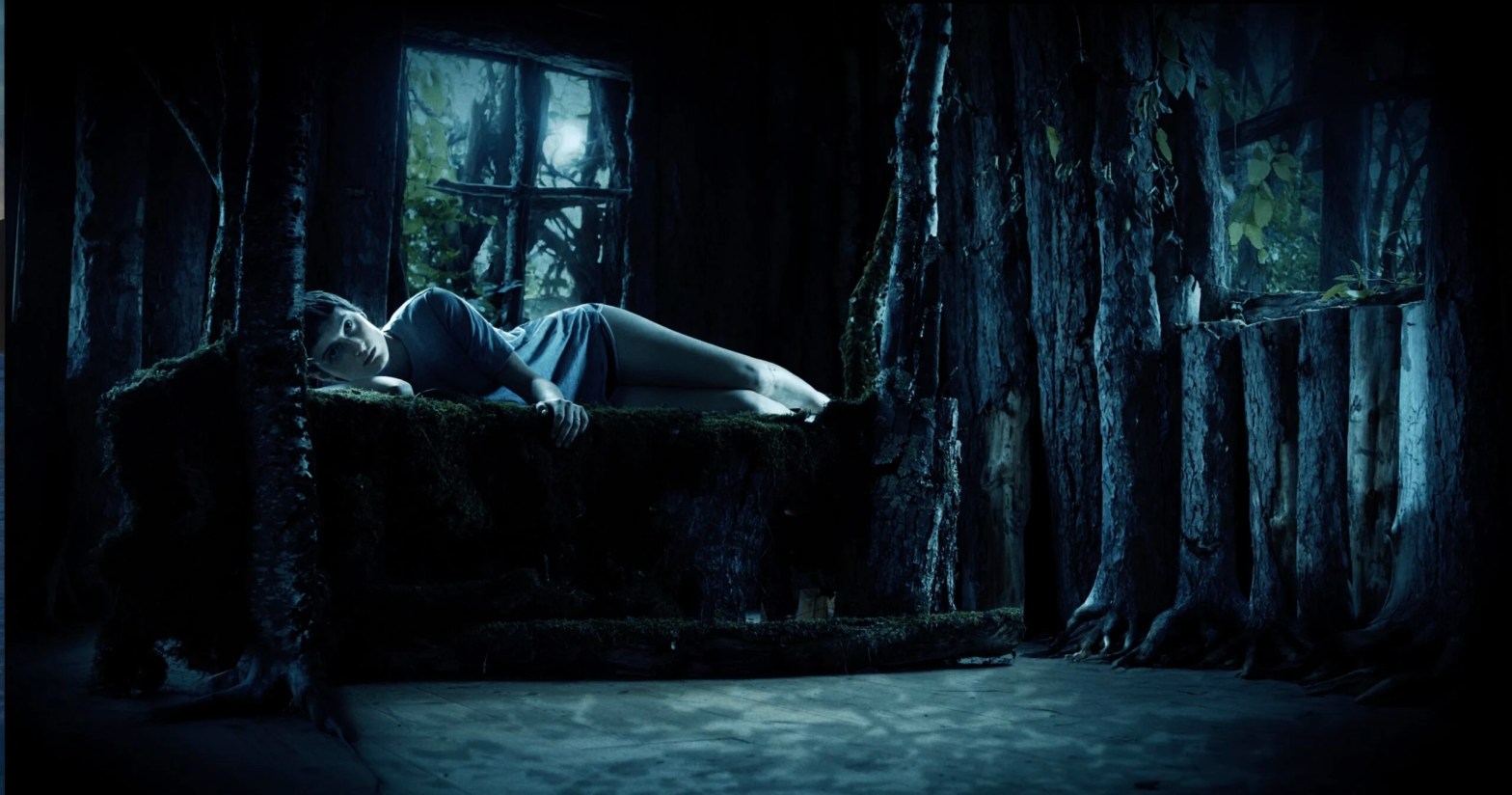 “Mother of Flies” Film&nbsp;Review